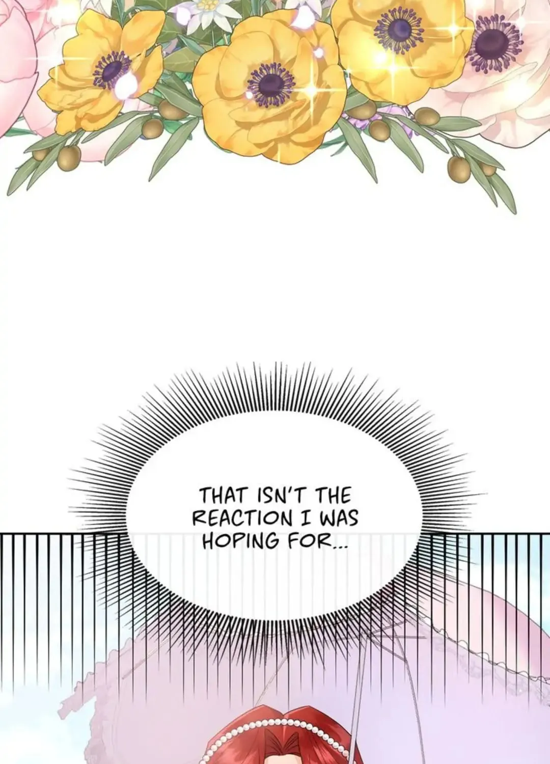 Read Miss Overprotected chapter 21 image 38 on Lezhin