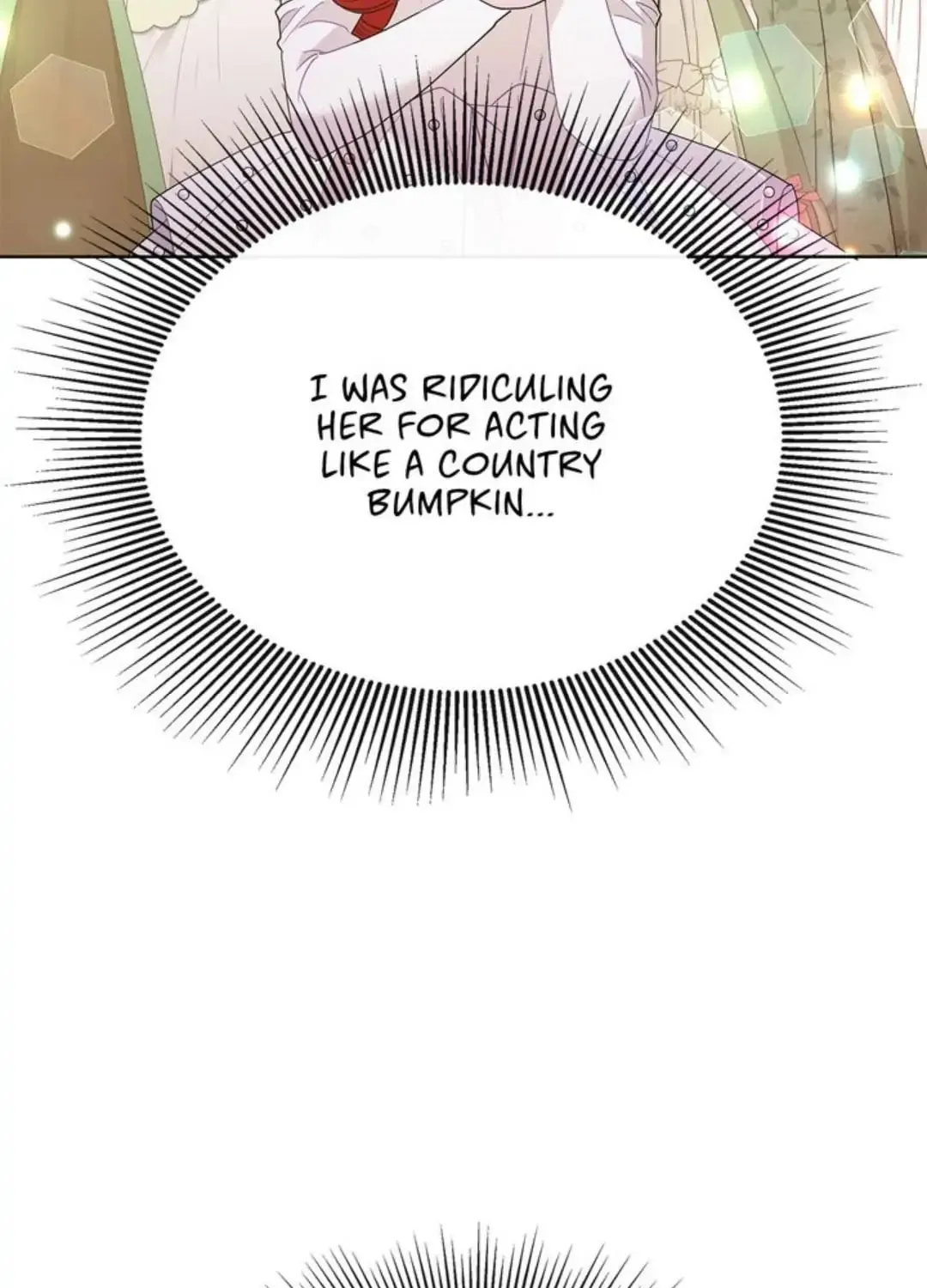 Read Miss Overprotected chapter 21 image 40 on Lezhin