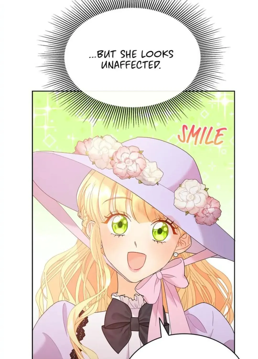 Read Miss Overprotected chapter 21 image 41 on Lezhin