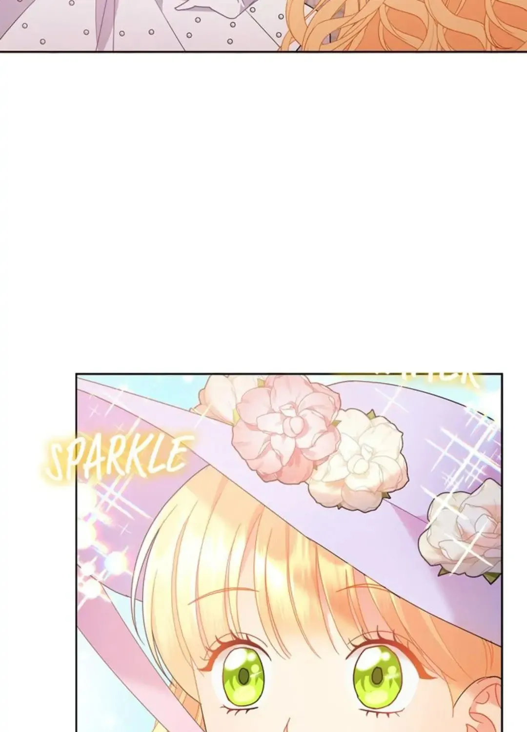 Read Miss Overprotected chapter 21 image 44 on Lezhin
