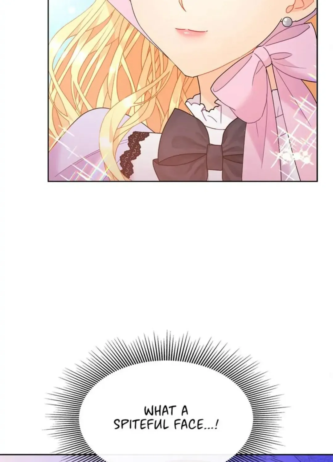Read Miss Overprotected chapter 21 image 45 on Lezhin