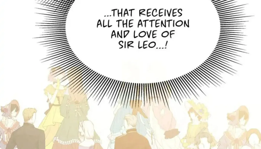 Read Miss Overprotected chapter 21 image 47 on Lezhin