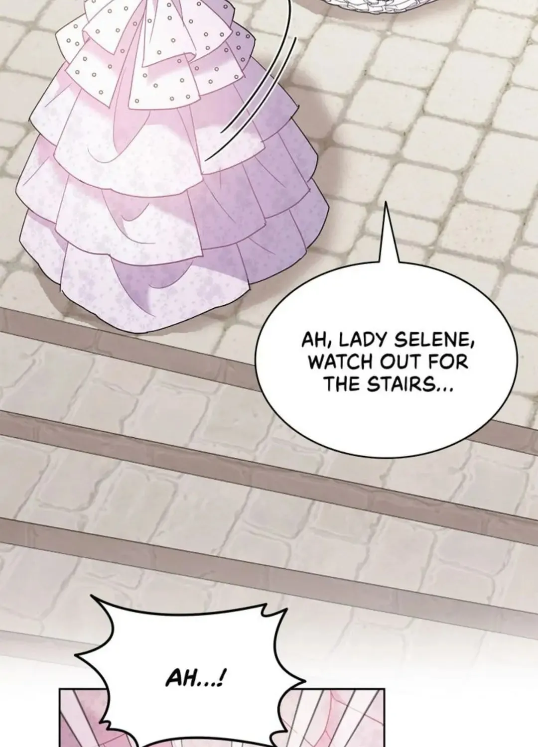 Read Miss Overprotected chapter 21 image 49 on Lezhin