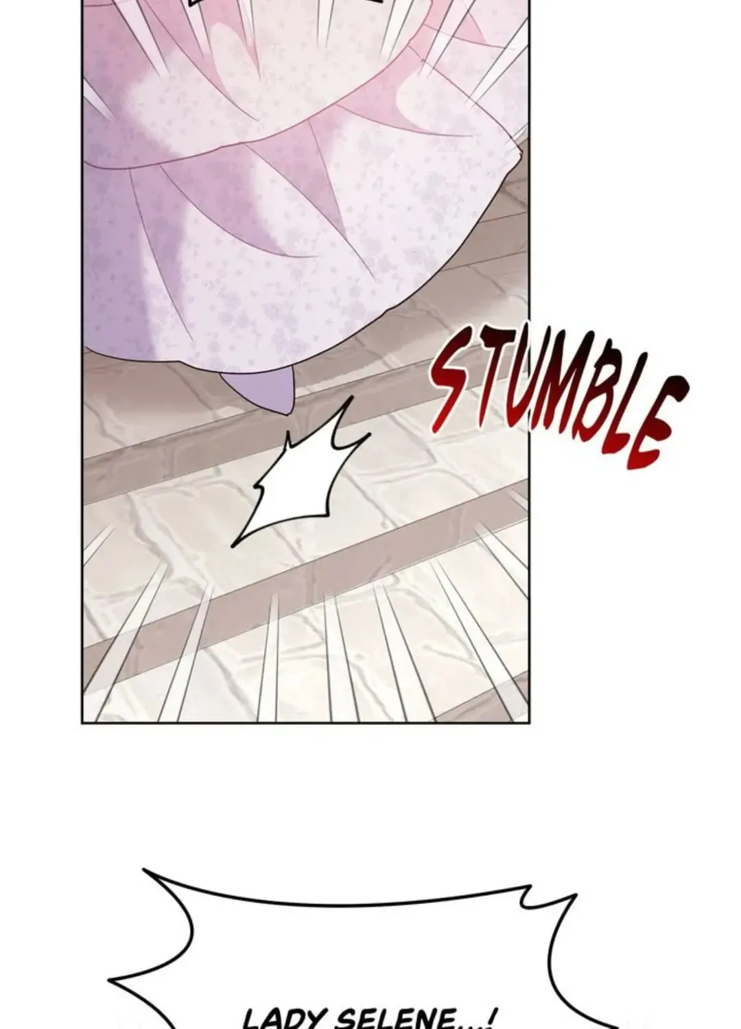 Read Miss Overprotected chapter 21 image 50 on Lezhin