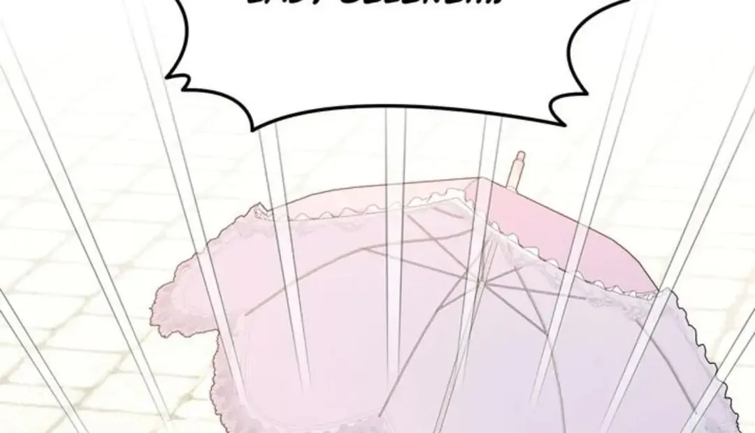 Read Miss Overprotected chapter 21 image 51 on Lezhin