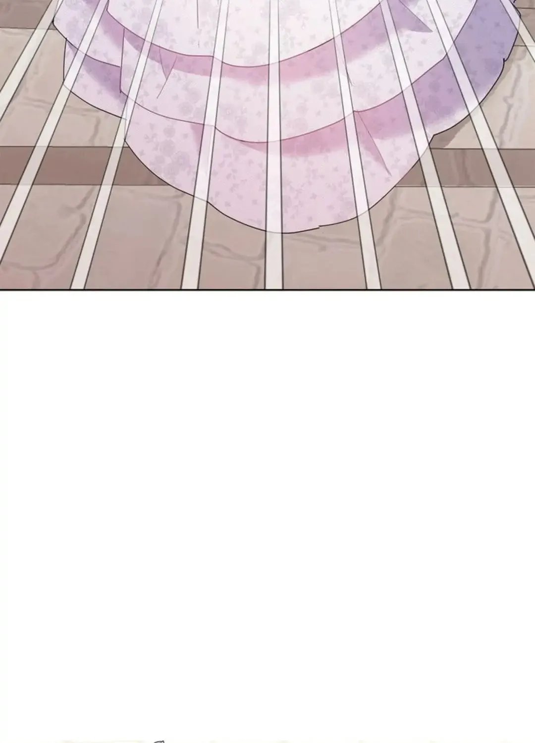 Read Miss Overprotected chapter 21 image 53 on Lezhin
