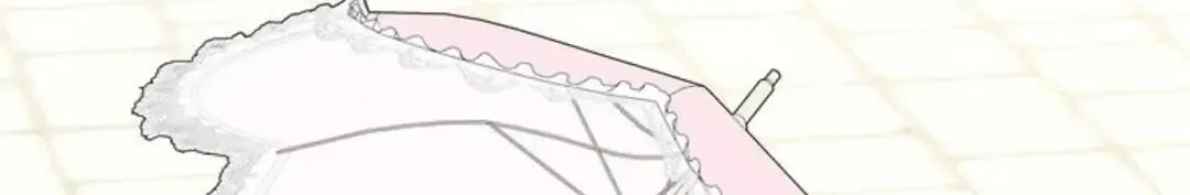 Read Miss Overprotected chapter 21 image 54 on Lezhin