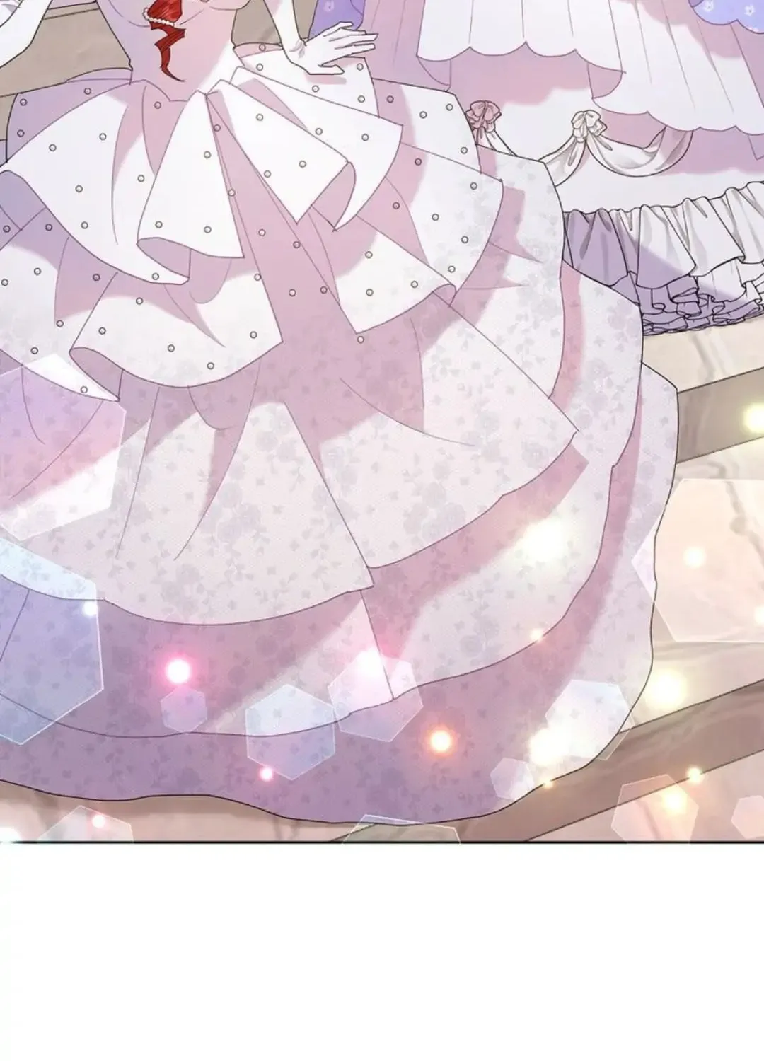 Read Miss Overprotected chapter 21 image 56 on Lezhin