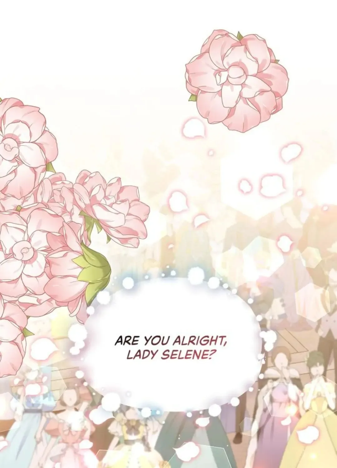 Read Miss Overprotected chapter 21 image 58 on Lezhin