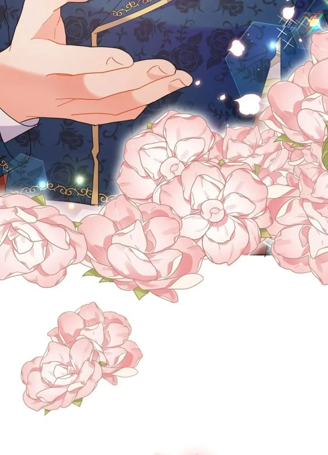 Read Miss Overprotected chapter 21 image 62 on Lezhin