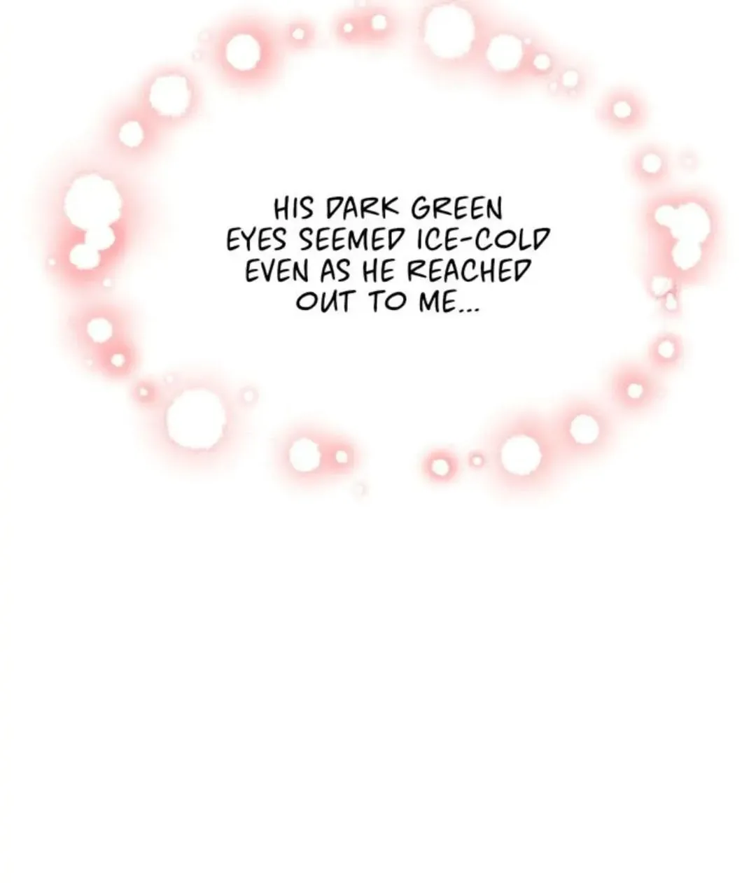 Read Miss Overprotected chapter 21 image 63 on Lezhin