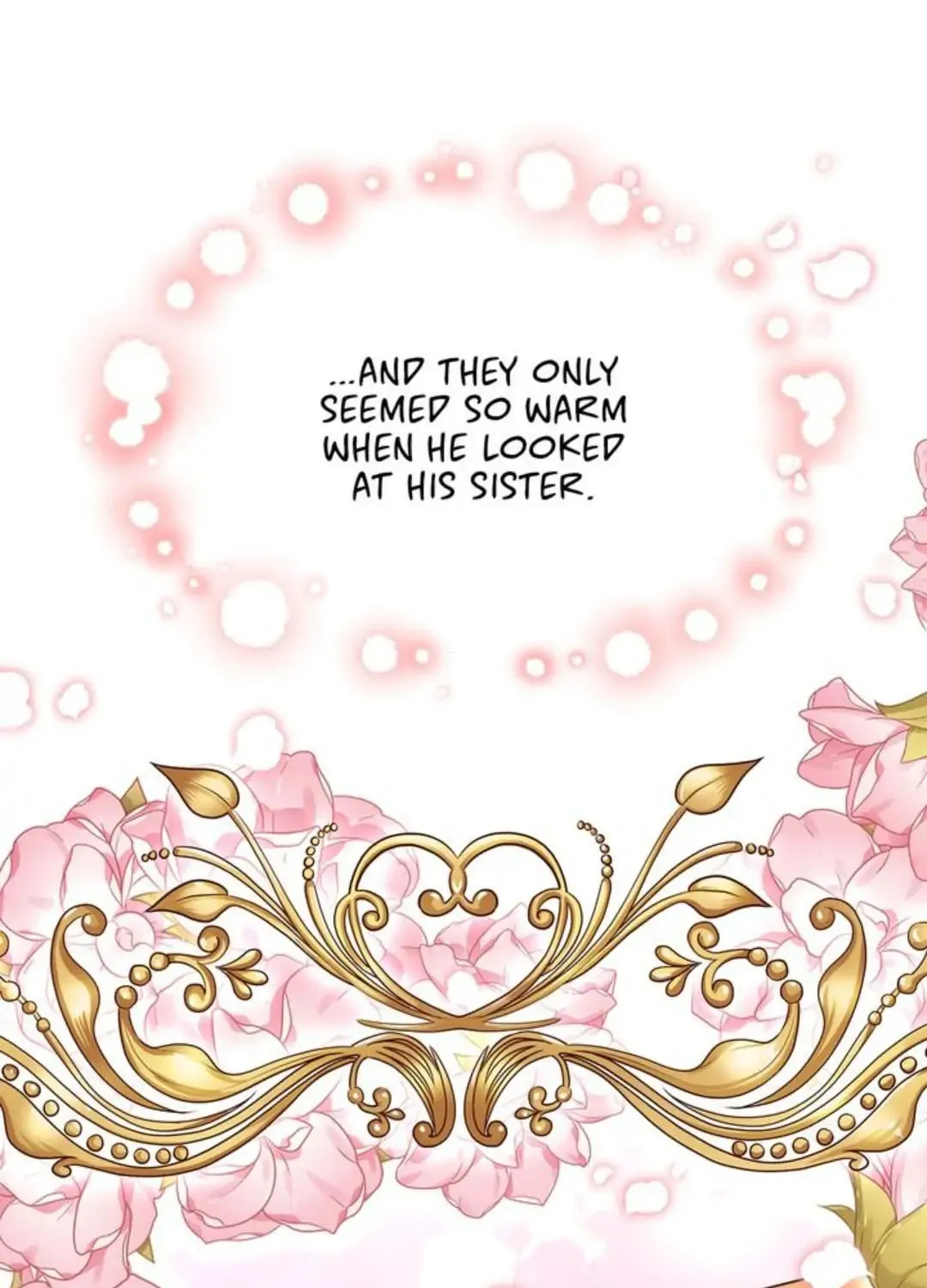 Read Miss Overprotected chapter 21 image 64 on Lezhin