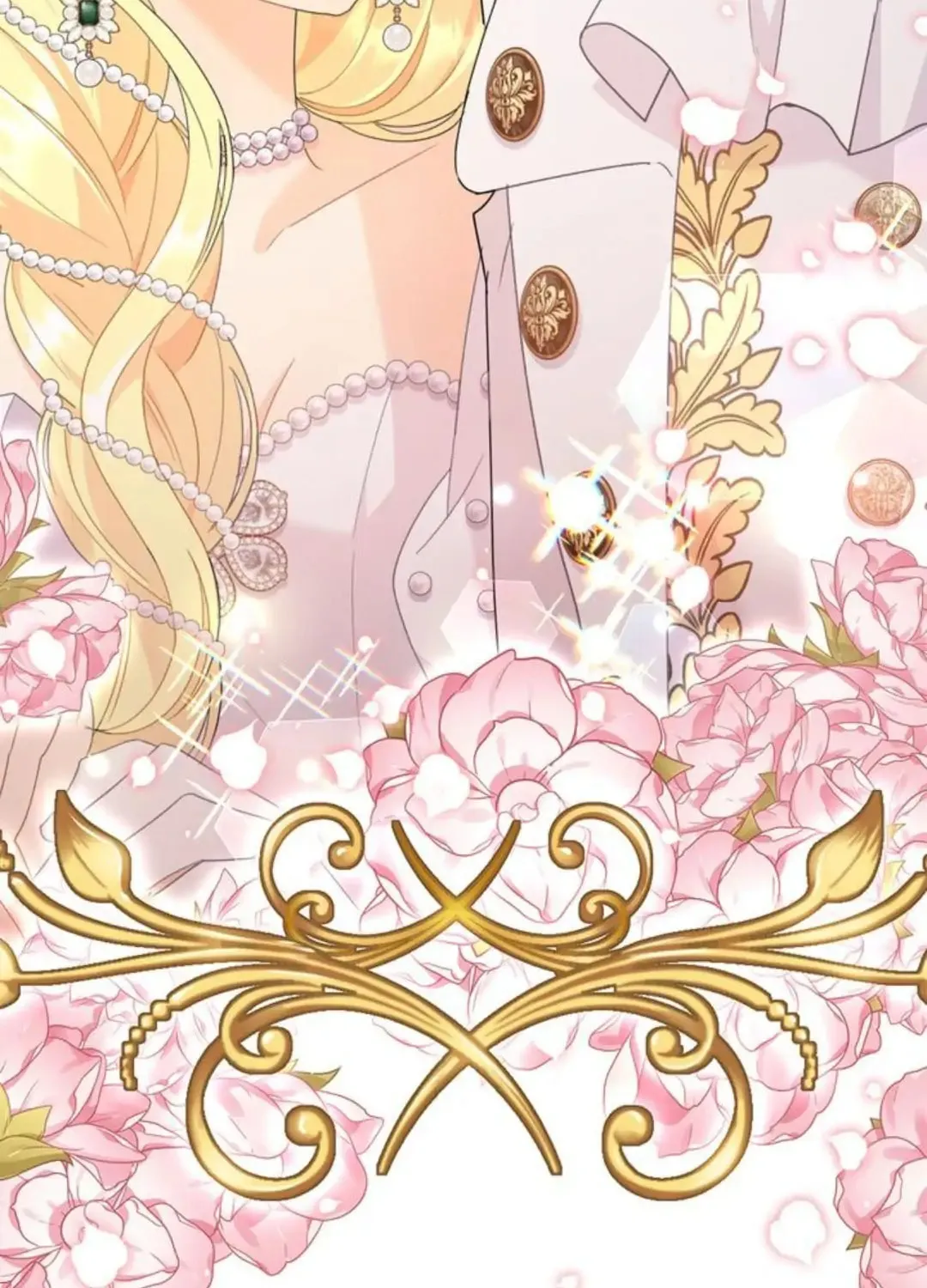 Read Miss Overprotected chapter 21 image 66 on Lezhin