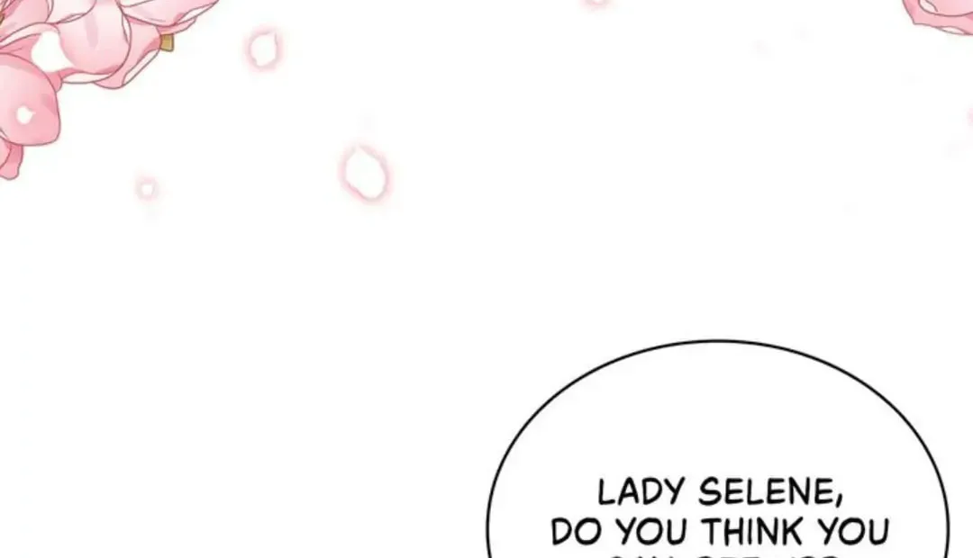 Read Miss Overprotected chapter 21 image 67 on Lezhin