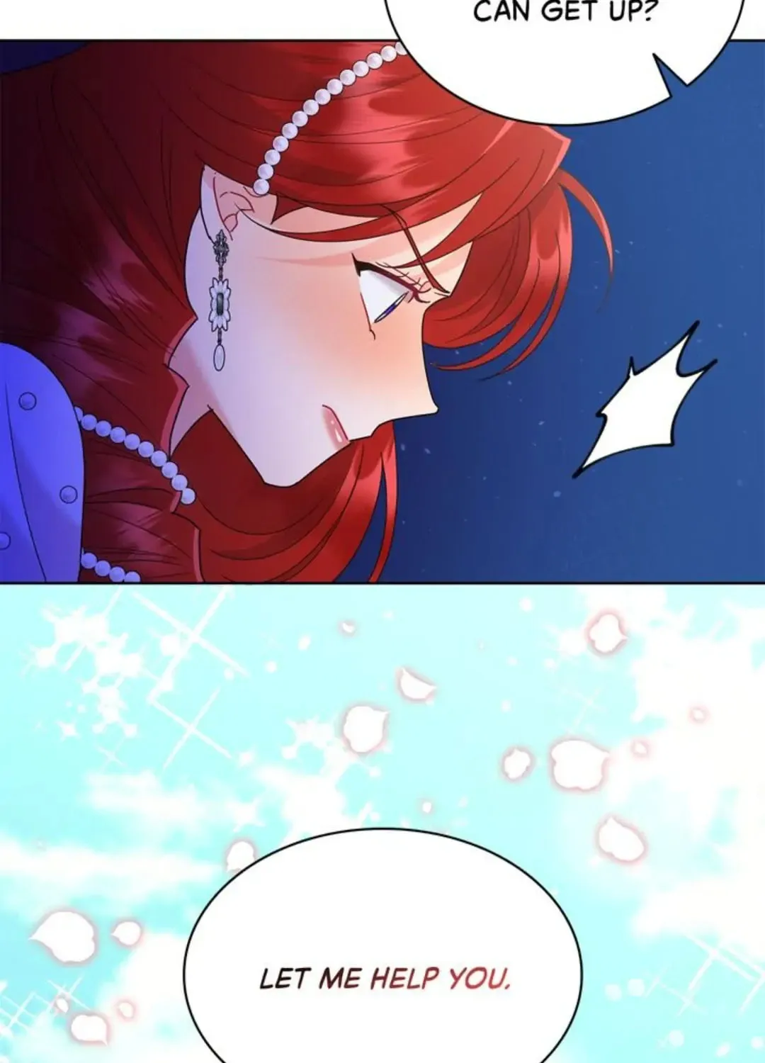 Read Miss Overprotected chapter 21 image 68 on Lezhin