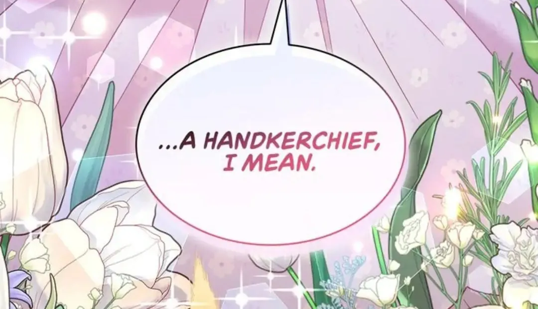 Read Miss Overprotected chapter 21 image 7 on Lezhin