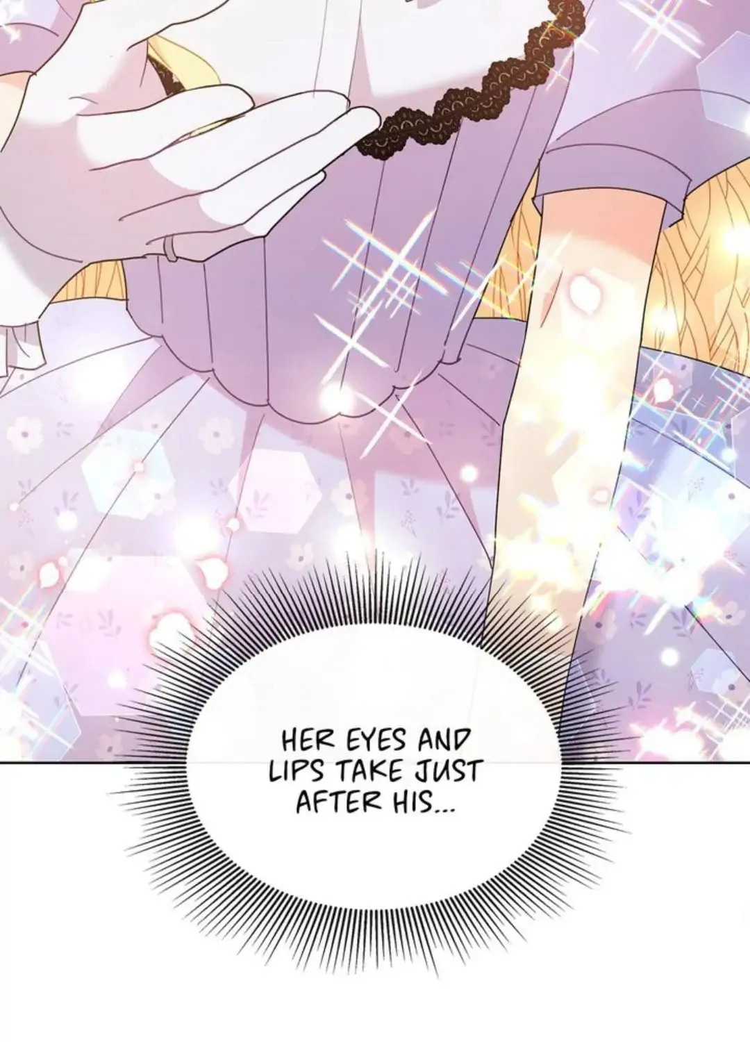 Read Miss Overprotected chapter 21 image 70 on Lezhin