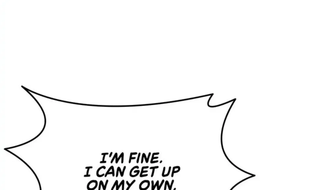 Read Miss Overprotected chapter 21 image 71 on Lezhin