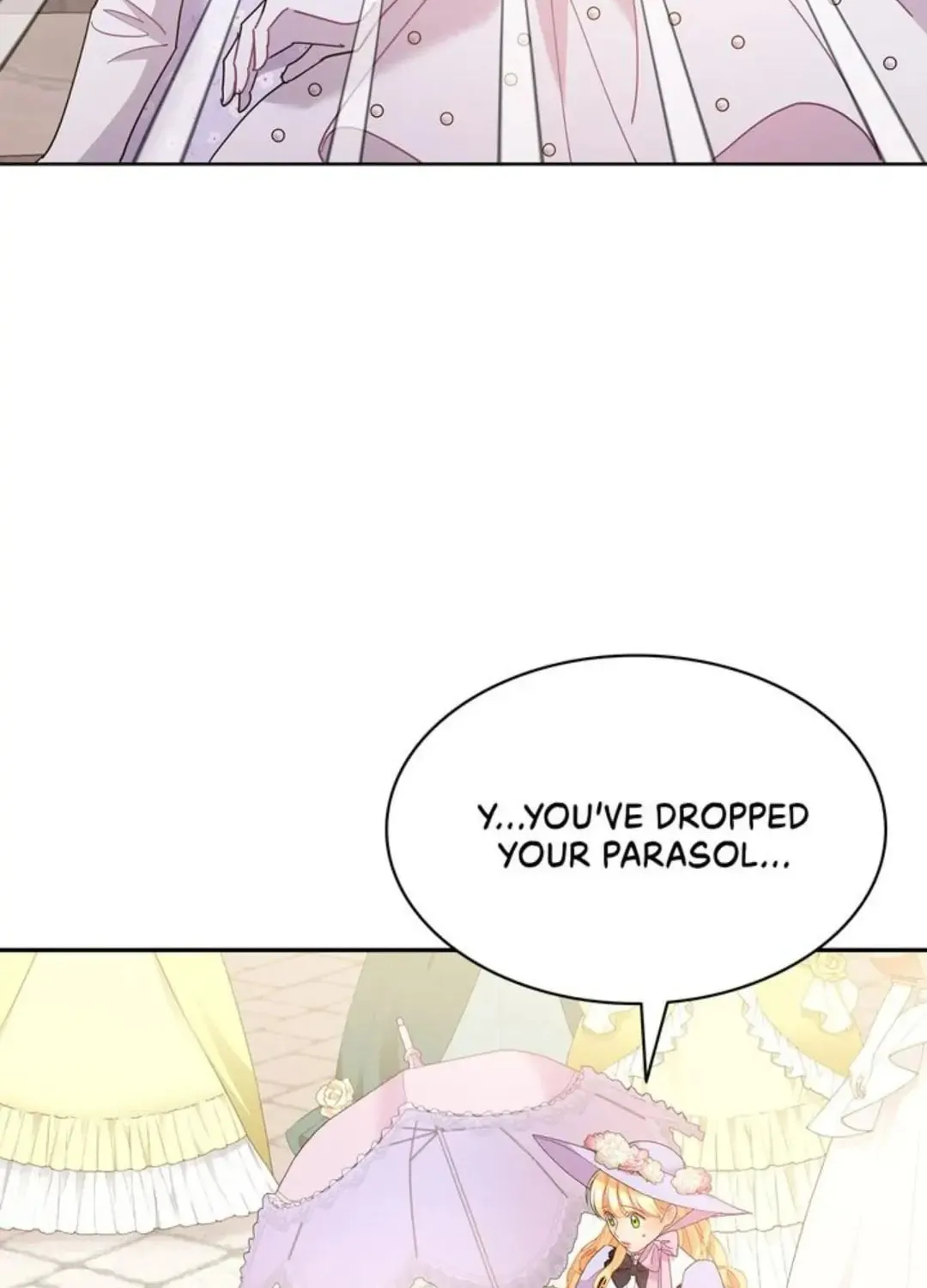 Read Miss Overprotected chapter 21 image 73 on Lezhin