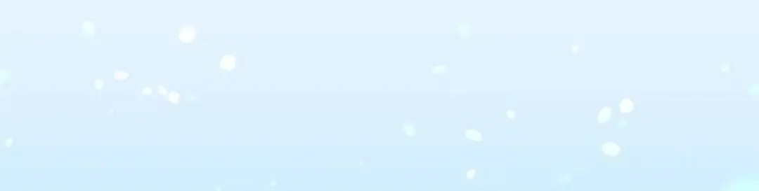 Read Miss Overprotected chapter 21 image 75 on Lezhin