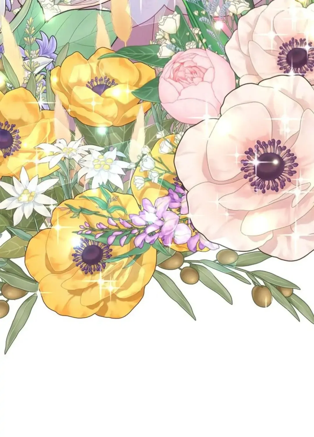 Read Miss Overprotected chapter 21 image 8 on Lezhin