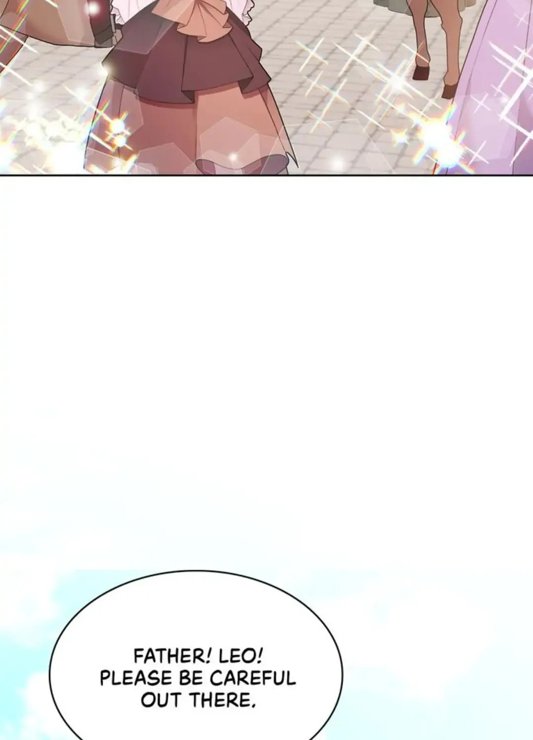 Read Miss Overprotected chapter 21 image 81 on Lezhin