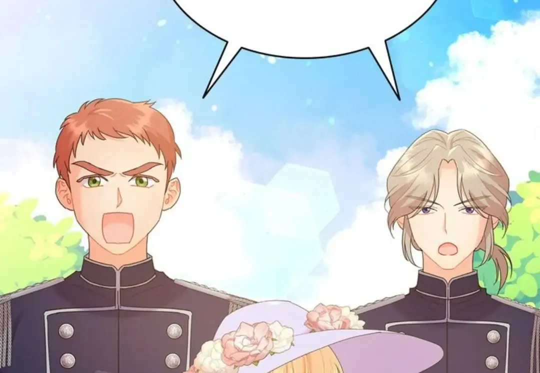 Read Miss Overprotected chapter 21 image 86 on Lezhin