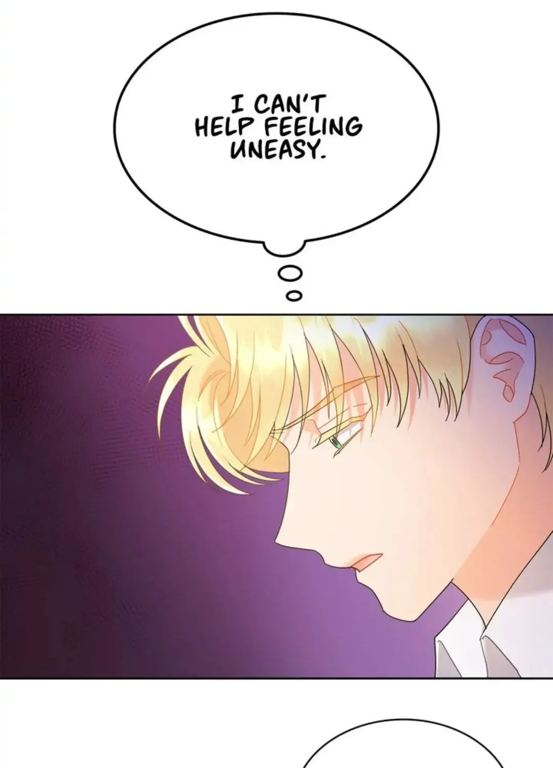 Read Miss Overprotected chapter 21 image 88 on Lezhin