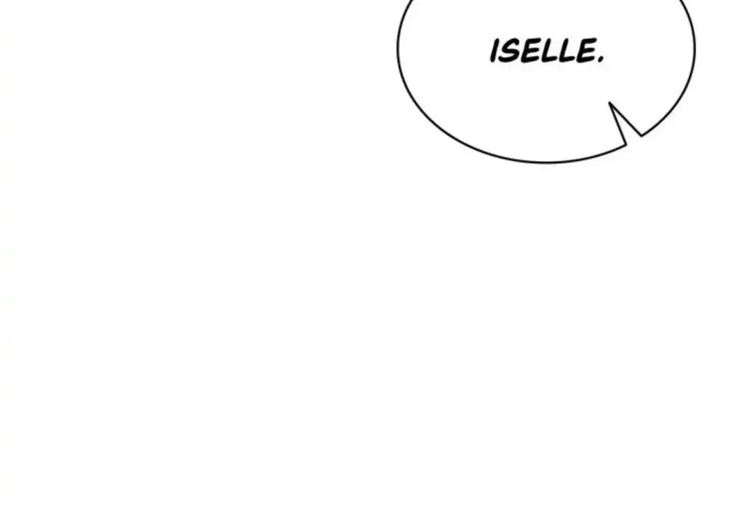 Read Miss Overprotected chapter 21 image 89 on Lezhin
