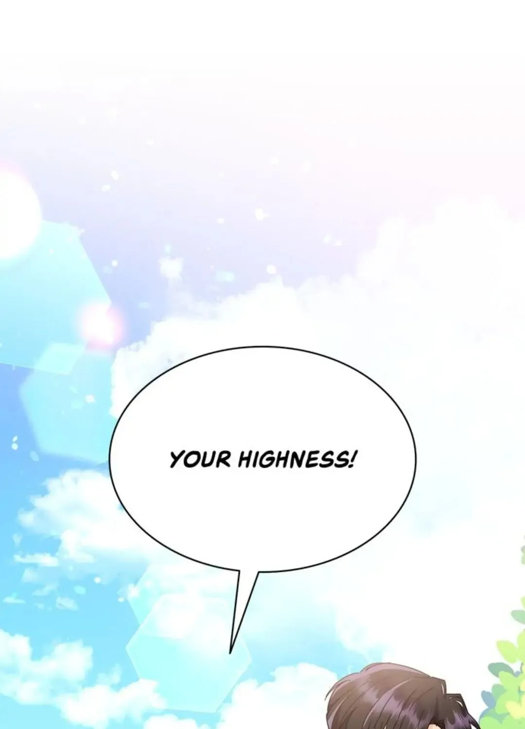 Read Miss Overprotected chapter 21 image 90 on Lezhin