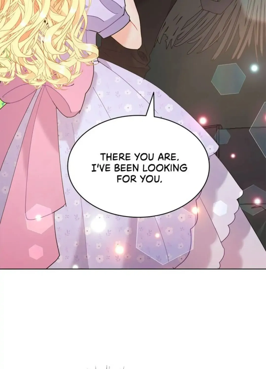 Read Miss Overprotected chapter 21 image 92 on Lezhin