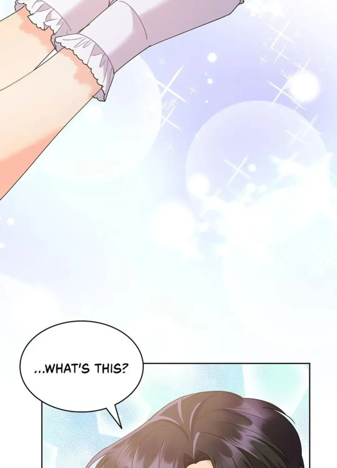 Read Miss Overprotected chapter 21 image 96 on Lezhin