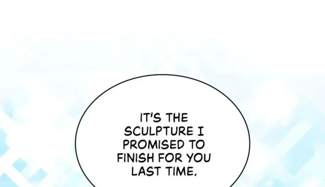 Read Miss Overprotected chapter 21 image 98 on Lezhin