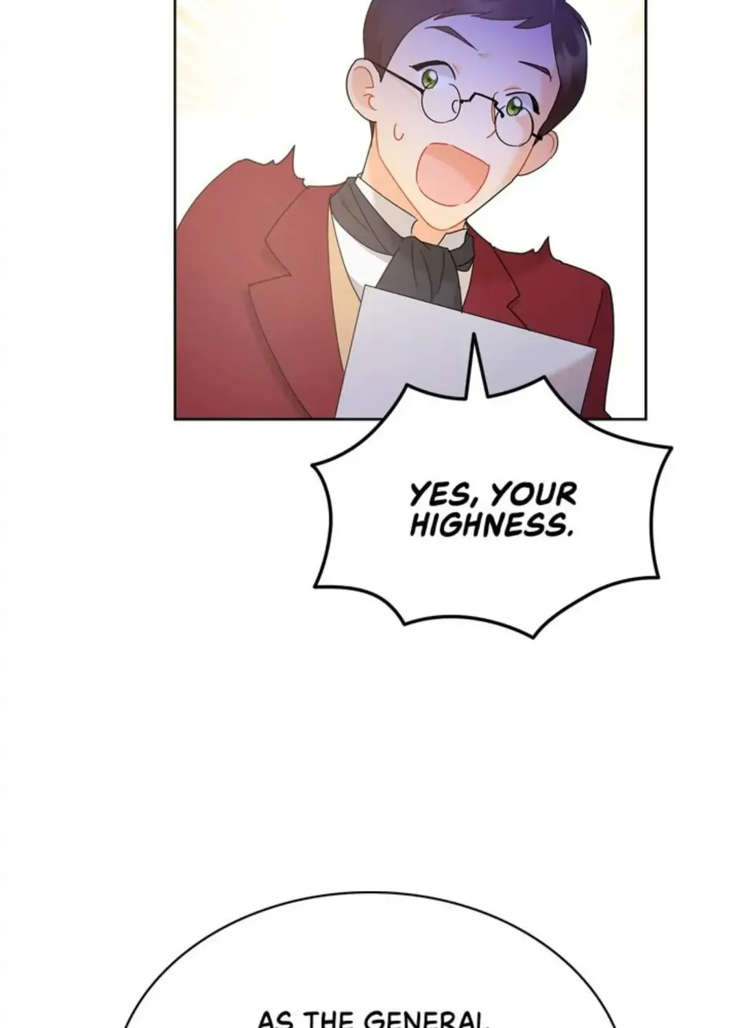 Read Miss Overprotected chapter 22 image 100 on Lezhin