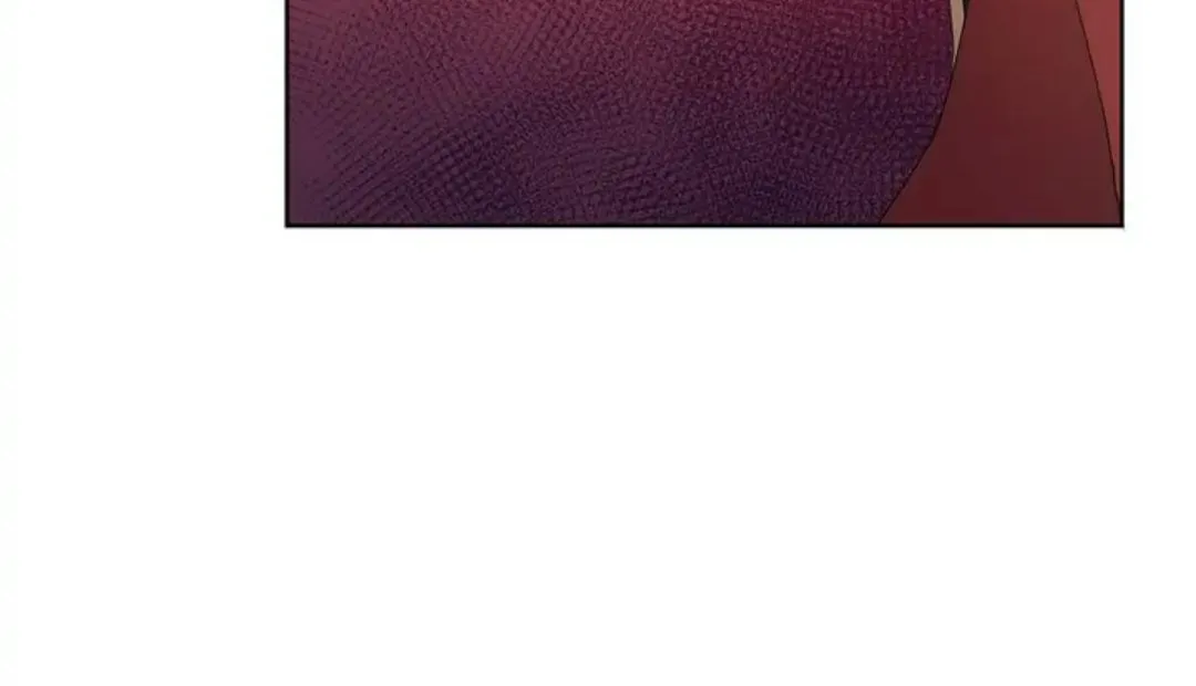 Read Miss Overprotected chapter 22 image 102 on Lezhin