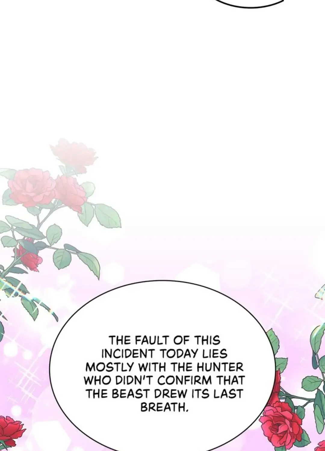 Read Miss Overprotected chapter 22 image 104 on Lezhin