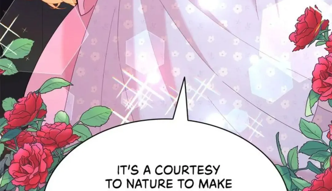 Read Miss Overprotected chapter 22 image 106 on Lezhin