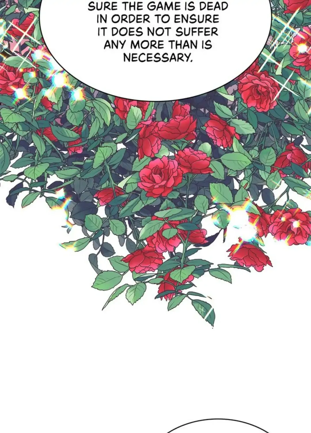 Read Miss Overprotected chapter 22 image 107 on Lezhin