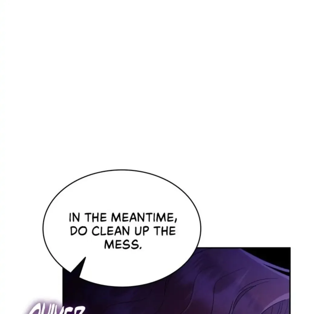 Read Miss Overprotected chapter 22 image 109 on Lezhin