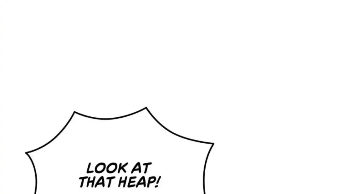Read Miss Overprotected chapter 22 image 11 on Lezhin