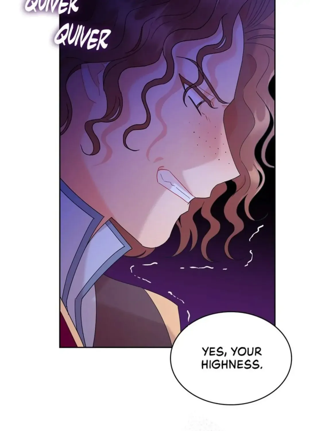 Read Miss Overprotected chapter 22 image 110 on Lezhin