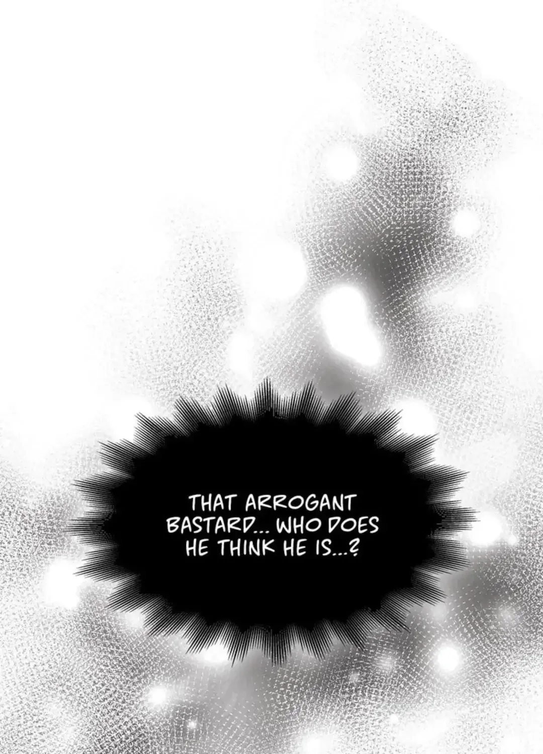 Read Miss Overprotected chapter 22 image 111 on Lezhin