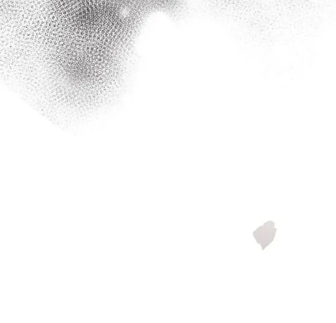Read Miss Overprotected chapter 22 image 112 on Lezhin