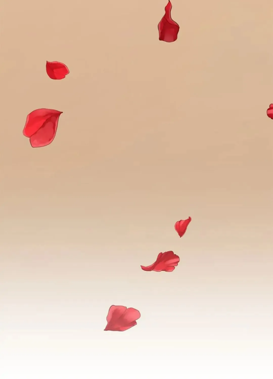 Read Miss Overprotected chapter 22 image 117 on Lezhin