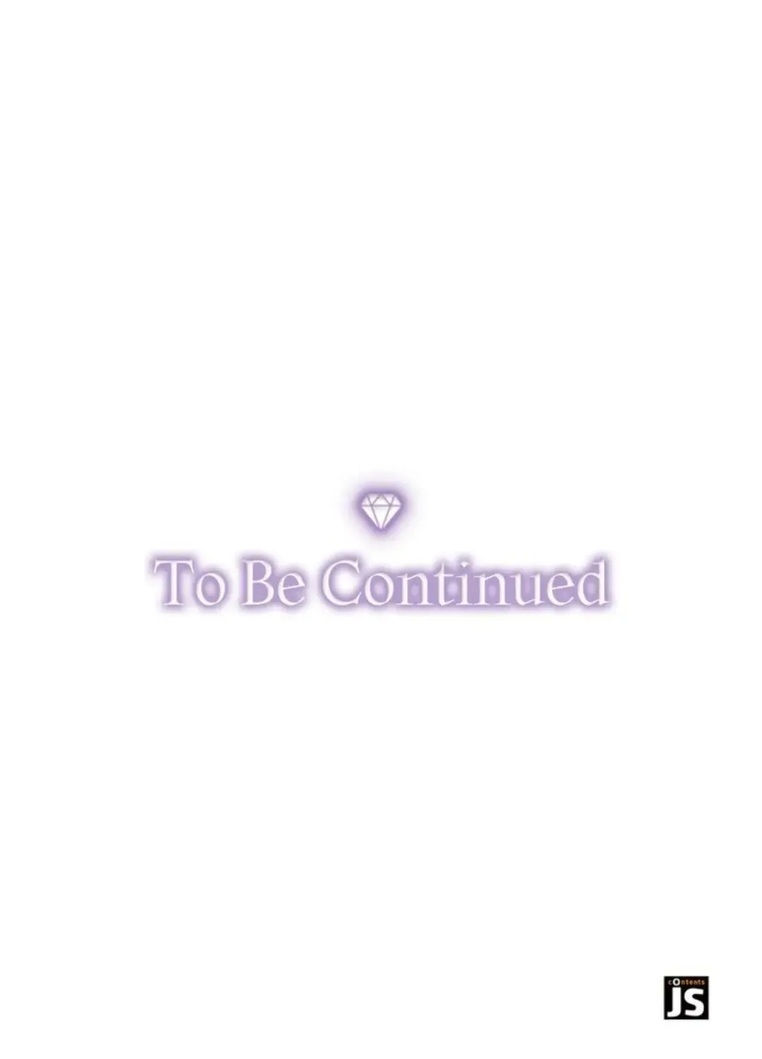 Read Miss Overprotected chapter 22 image 119 on Lezhin