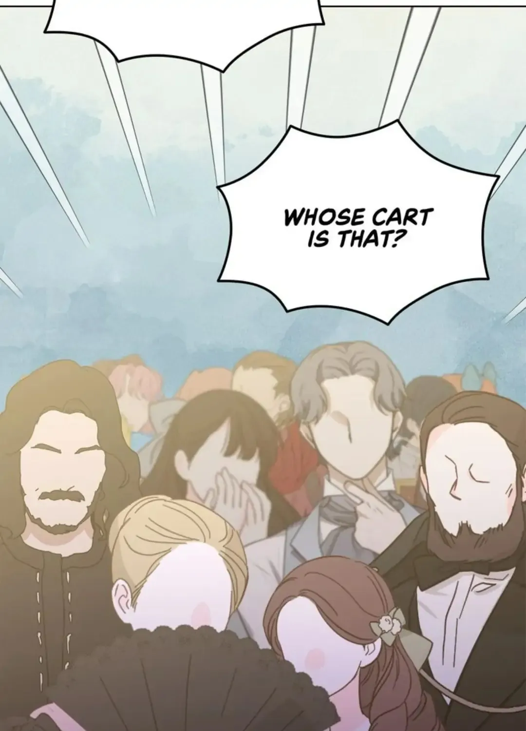 Read Miss Overprotected chapter 22 image 12 on Lezhin