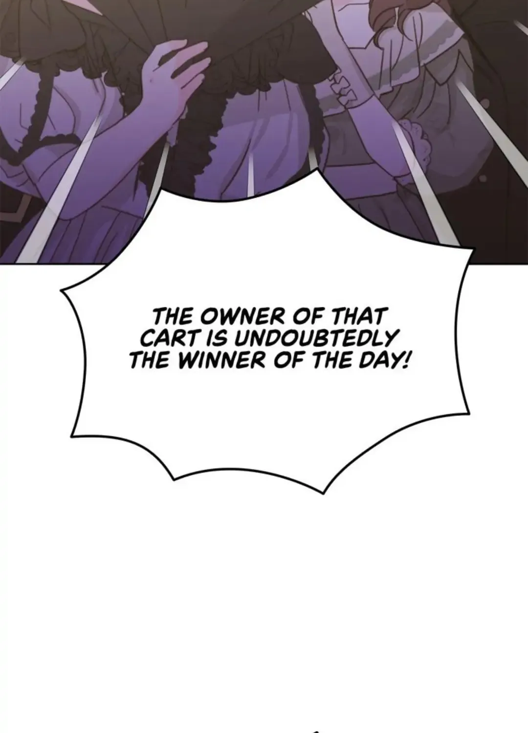 Read Miss Overprotected chapter 22 image 13 on Lezhin