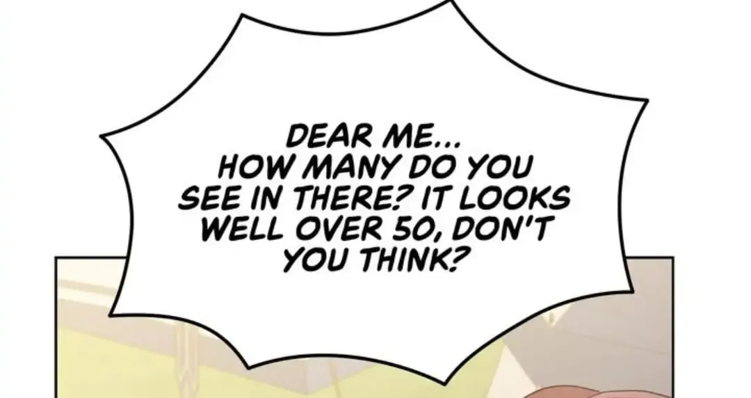 Read Miss Overprotected chapter 22 image 14 on Lezhin