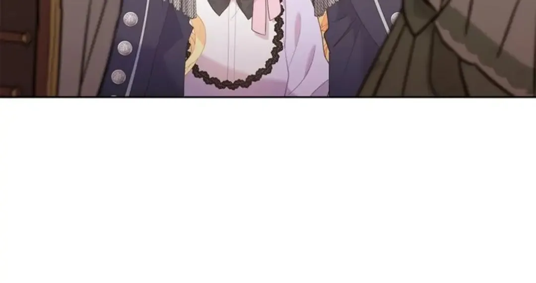 Read Miss Overprotected chapter 22 image 17 on Lezhin