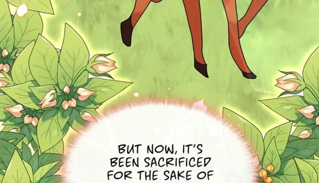 Read Miss Overprotected chapter 22 image 21 on Lezhin